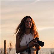 Profesional con más de 26 años de experiencia en fotografia de cualquier género.